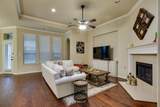 6904 Helena Way - Photo 10