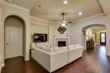 6904 Helena Way - Photo 11