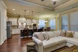 6904 Helena Way - Photo 12