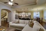 6904 Helena Way - Photo 13