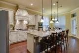 6904 Helena Way - Photo 14