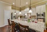 6904 Helena Way - Photo 15
