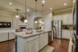 6904 Helena Way - Photo 16
