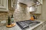 6904 Helena Way - Photo 17
