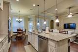 6904 Helena Way - Photo 18