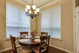 6904 Helena Way - Photo 19