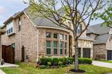 6904 Helena Way - Photo 2