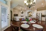 6904 Helena Way - Photo 20