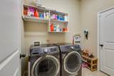6904 Helena Way - Photo 21