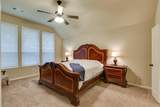 6904 Helena Way - Photo 22