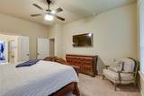 6904 Helena Way - Photo 23
