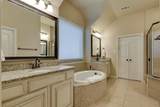 6904 Helena Way - Photo 24
