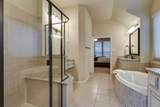 6904 Helena Way - Photo 25