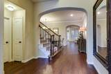 6904 Helena Way - Photo 4