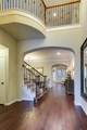 6904 Helena Way - Photo 5