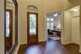 6904 Helena Way - Photo 6