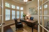 6904 Helena Way - Photo 7