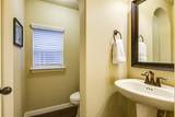 6904 Helena Way - Photo 8