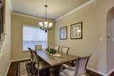 6904 Helena Way - Photo 9