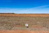 TRACT 12 982 Derstine Road - Photo 11