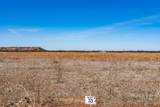TRACT 12 982 Derstine Road - Photo 16