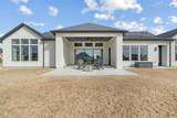 3017 Creek Meadow Lane - Photo 37