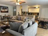 400 Green Canyon Drive - Photo 1