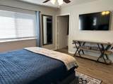 400 Green Canyon Drive - Photo 10