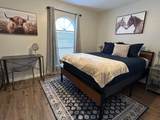 400 Green Canyon Drive - Photo 11
