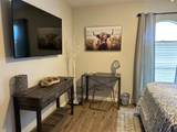 400 Green Canyon Drive - Photo 12