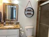 400 Green Canyon Drive - Photo 13
