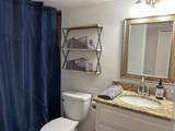 400 Green Canyon Drive - Photo 14