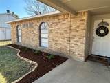 400 Green Canyon Drive - Photo 15