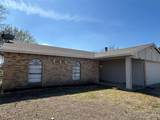 400 Green Canyon Drive - Photo 16
