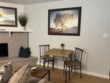400 Green Canyon Drive - Photo 4