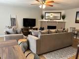 400 Green Canyon Drive - Photo 5