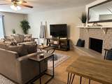 400 Green Canyon Drive - Photo 6