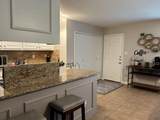 400 Green Canyon Drive - Photo 7