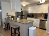 400 Green Canyon Drive - Photo 8