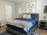 400 Green Canyon Drive - Photo 9