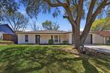 2211 Sierra Drive - Photo 1