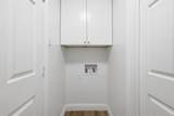2211 Sierra Drive - Photo 11