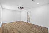 2211 Sierra Drive - Photo 12