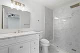 2211 Sierra Drive - Photo 14