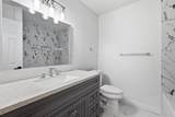 2211 Sierra Drive - Photo 15