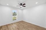 2211 Sierra Drive - Photo 17