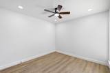 2211 Sierra Drive - Photo 18