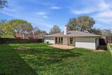2211 Sierra Drive - Photo 19