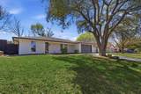2211 Sierra Drive - Photo 2