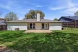 2211 Sierra Drive - Photo 20